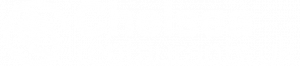 Chelsea Restaurants