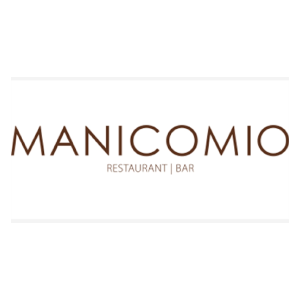 Logo Manicomio Chelsea