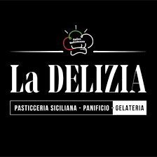 Logo La Delizia