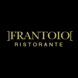 Logo Frantoio