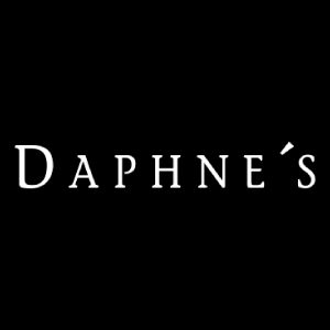 Logo Daphne's