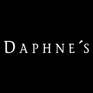 Daphne's Logo Daphne's
