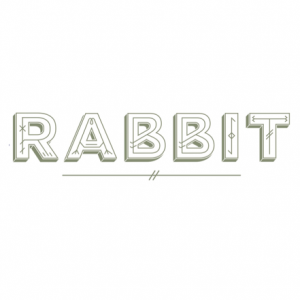 Logo Rabbit