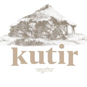 Logo Kutir