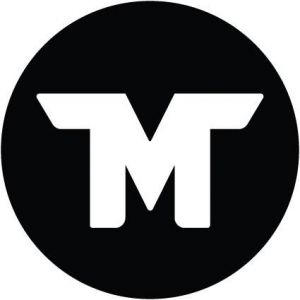 Logo Mucci's