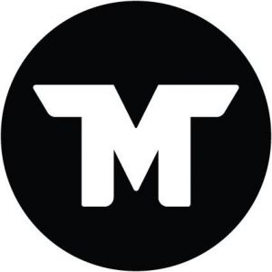 Logo Mucci's