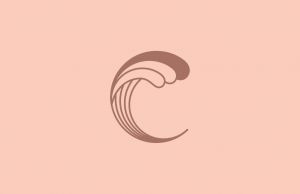 Logo Chicama