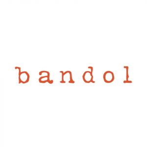 Logo Bandol