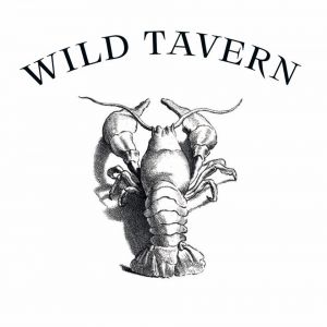 Logo Wild Tavern