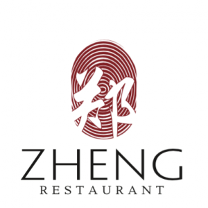 Logo Zheng