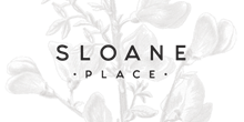 Logo Sloane Place Restaurant